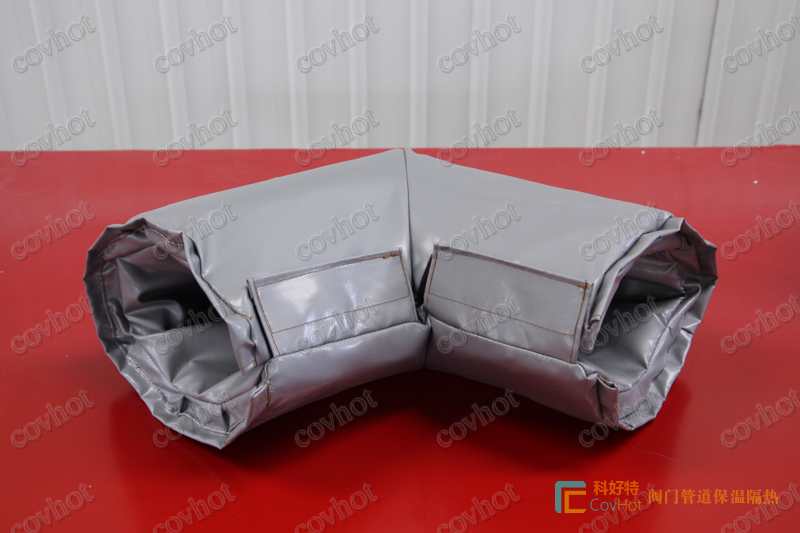 <a href=http://www.jhauto.cn/e/tags/?tagname=%E4%BF%9D%E6%B8%A9%E5%A5%97 target=_blank class=infotextkey>保溫套</a>,<a href=http://www.jhauto.cn/e/tags/?tagname=%E4%BF%9D%E6%B8%A9%E9%9A%94%E7%83%AD target=_blank class=infotextkey>保溫隔熱</a>套,<a href=http://www.jhauto.cn/e/tags/?tagname=%E4%BF%9D%E6%B8%A9%E9%9A%94%E7%83%AD target=_blank class=infotextkey>保溫隔熱</a>套優勢