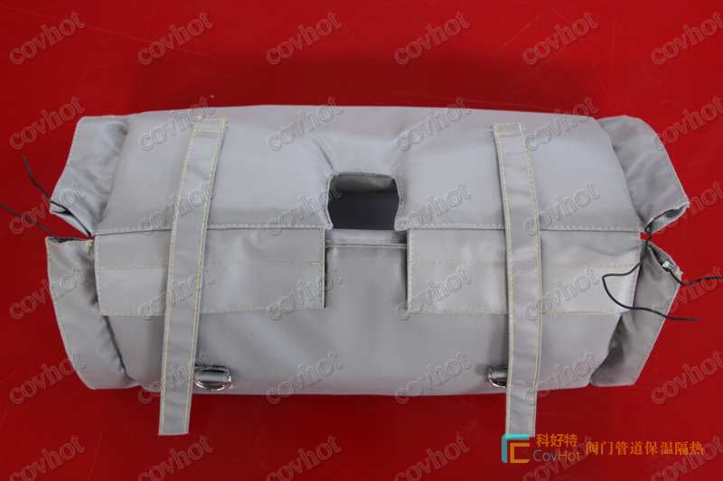 <a href=http://www.jhauto.cn/e/tags/?tagname=%E4%BF%9D%E6%B8%A9%E5%A5%97 target=_blank class=infotextkey>保溫套</a>,<a href=http://www.jhauto.cn/e/tags/?tagname=%E4%BF%9D%E6%B8%A9%E9%9A%94%E7%83%AD target=_blank class=infotextkey>保溫隔熱</a>套,<a href=http://www.jhauto.cn/e/tags/?tagname=%E4%BF%9D%E6%B8%A9%E9%9A%94%E7%83%AD target=_blank class=infotextkey>保溫隔熱</a>套優勢