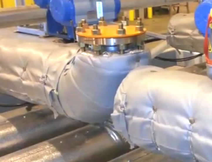 <a href=http://www.jhauto.cn/e/tags/?tagname=%E5%8F%AF%E6%8B%86%E5%8D%B8%E4%BF%9D%E6%B8%A9%E8%A1%A3 target=_blank class=infotextkey><a href=http://www.jhauto.cn/e/tags/?tagname=%E5%8F%AF%E6%8B%86%E5%8D%B8%E4%BF%9D%E6%B8%A9%E8%A1%A3 target=_blank class=infotextkey>可拆卸<a href=http://www.jhauto.cn/e/tags/?tagname=%E4%BF%9D%E6%B8%A9%E8%A1%A3 target=_blank class=infotextkey>保溫衣</a></a></a>,<a href=http://www.jhauto.cn/e/tags/?tagname=%E5%8F%AF%E6%8B%86%E5%8D%B8%E4%BF%9D%E6%B8%A9%E5%A5%97 target=_blank class=infotextkey>可拆卸<a href=http://www.jhauto.cn/e/tags/?tagname=%E4%BF%9D%E6%B8%A9%E5%A5%97 target=_blank class=infotextkey>保溫套</a></a>