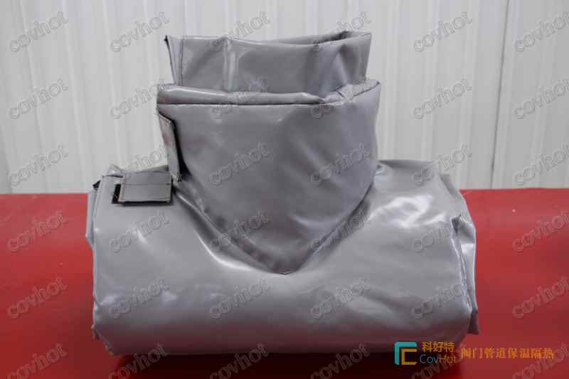 <a href=http://www.jhauto.cn/e/tags/?tagname=%E5%8F%AF%E6%8B%86%E5%8D%B8%E4%BF%9D%E6%B8%A9%E8%A1%A3 target=_blank class=infotextkey><a href=http://www.jhauto.cn/e/tags/?tagname=%E5%8F%AF%E6%8B%86%E5%8D%B8%E4%BF%9D%E6%B8%A9%E8%A1%A3 target=_blank class=infotextkey>可拆卸<a href=http://www.jhauto.cn/e/tags/?tagname=%E4%BF%9D%E6%B8%A9%E8%A1%A3 target=_blank class=infotextkey>保溫衣</a></a></a>,<a href=http://www.jhauto.cn/e/tags/?tagname=%E5%8F%AF%E6%8B%86%E5%8D%B8%E4%BF%9D%E6%B8%A9%E5%A5%97 target=_blank class=infotextkey>可拆卸<a href=http://www.jhauto.cn/e/tags/?tagname=%E4%BF%9D%E6%B8%A9%E5%A5%97 target=_blank class=infotextkey>保溫套</a></a>