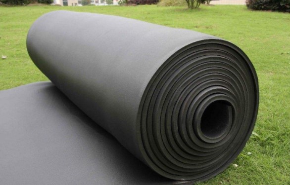 橡塑，橡塑管，橡塑海綿，橡塑保溫板