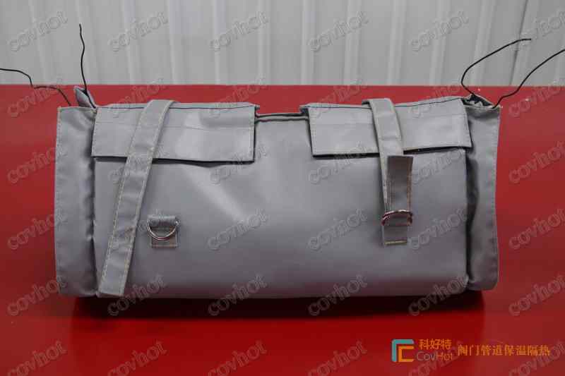 <a href=http://www.jhauto.cn/e/tags/?tagname=%E5%8F%AF%E6%8B%86%E5%8D%B8%E4%BF%9D%E6%B8%A9%E5%A5%97 target=_blank class=infotextkey>可拆卸<a href=http://www.jhauto.cn/e/tags/?tagname=%E4%BF%9D%E6%B8%A9%E5%A5%97 target=_blank class=infotextkey>保溫套</a></a>類別，<a href=http://www.jhauto.cn/e/tags/?tagname=%E5%8F%AF%E6%8B%86%E5%8D%B8%E4%BF%9D%E6%B8%A9%E5%A5%97 target=_blank class=infotextkey>可拆卸<a href=http://www.jhauto.cn/e/tags/?tagname=%E4%BF%9D%E6%B8%A9%E5%A5%97 target=_blank class=infotextkey>保溫套</a></a>分類