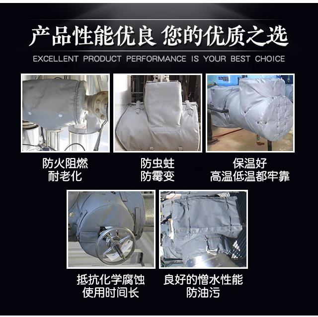 <a href=http://www.jhauto.cn/e/tags/?tagname=%E5%8F%AF%E6%8B%86%E5%8D%B8%E4%BF%9D%E6%B8%A9%E5%A5%97 target=_blank class=infotextkey>可拆卸<a href=http://www.jhauto.cn/e/tags/?tagname=%E4%BF%9D%E6%B8%A9%E5%A5%97 target=_blank class=infotextkey>保溫套</a></a>類別，<a href=http://www.jhauto.cn/e/tags/?tagname=%E5%8F%AF%E6%8B%86%E5%8D%B8%E4%BF%9D%E6%B8%A9%E5%A5%97 target=_blank class=infotextkey>可拆卸<a href=http://www.jhauto.cn/e/tags/?tagname=%E4%BF%9D%E6%B8%A9%E5%A5%97 target=_blank class=infotextkey>保溫套</a></a>分類