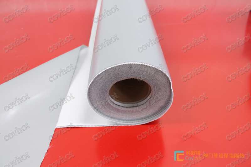 可拆卸式<a href=http://www.jhauto.cn/e/tags/?tagname=%E4%BF%9D%E6%B8%A9%E8%A1%A3 target=_blank class=infotextkey>保溫衣</a>，可拆卸式<a href=http://www.jhauto.cn/e/tags/?tagname=%E4%BF%9D%E6%B8%A9%E5%A5%97 target=_blank class=infotextkey>保溫套</a>