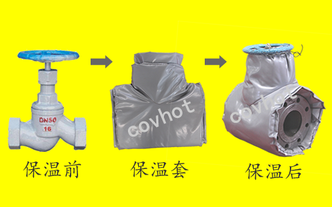 <a href=http://www.jhauto.cn/e/tags/?tagname=%E4%BF%9D%E6%B8%A9%E5%A5%97 target=_blank class=infotextkey>保溫套</a>,保溫