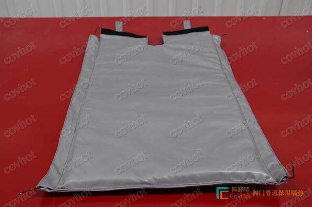 法蘭,<a href=http://www.jhauto.cn/e/tags/?tagname=%E4%BF%9D%E6%B8%A9%E5%A5%97 target=_blank class=infotextkey>保溫套</a>