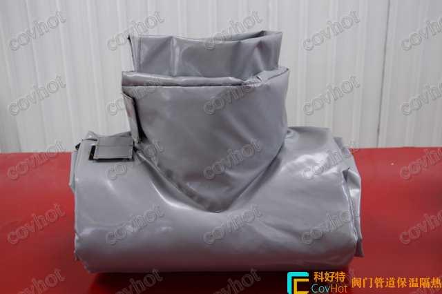 三通,<a href=http://www.jhauto.cn/e/tags/?tagname=%E4%BF%9D%E6%B8%A9%E5%A5%97 target=_blank class=infotextkey>保溫套</a>