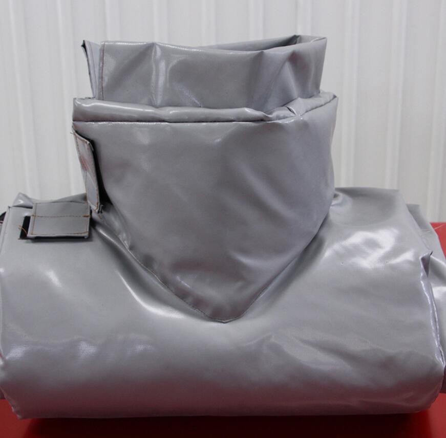 <a href=http://www.jhauto.cn/e/tags/?tagname=%E9%98%80%E9%97%A8%E4%BF%9D%E6%B8%A9%E5%A5%97 target=_blank class=infotextkey><a href=http://www.jhauto.cn/e/tags/?tagname=%E9%98%80%E9%97%A8%E4%BF%9D%E6%B8%A9 target=_blank class=infotextkey>閥門保溫</a>套</a>