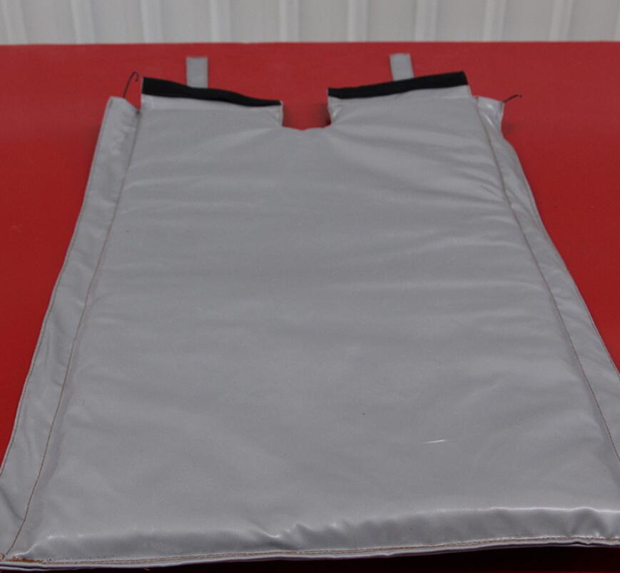 水管<a href=http://www.jhauto.cn/e/tags/?tagname=%E4%BF%9D%E6%B8%A9%E5%A5%97 target=_blank class=infotextkey>保溫套</a>