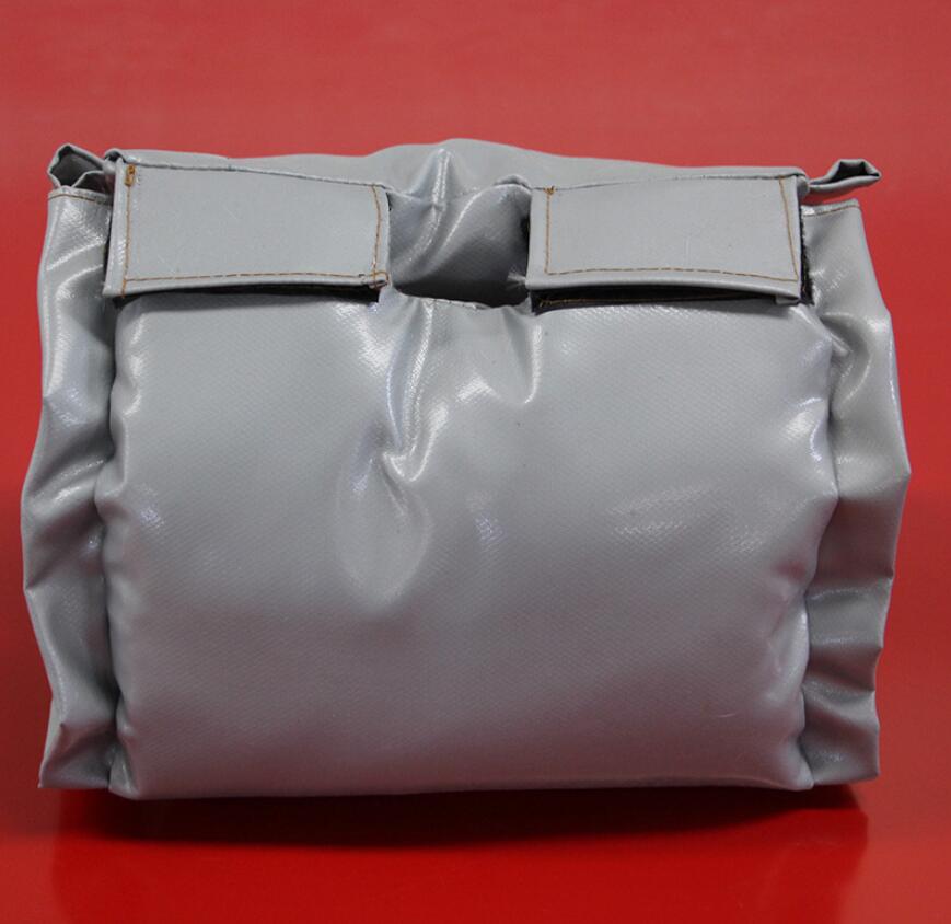 <a href=http://www.jhauto.cn/e/tags/?tagname=%E4%BF%9D%E6%B8%A9%E5%A5%97 target=_blank class=infotextkey>保溫套</a>隔熱套