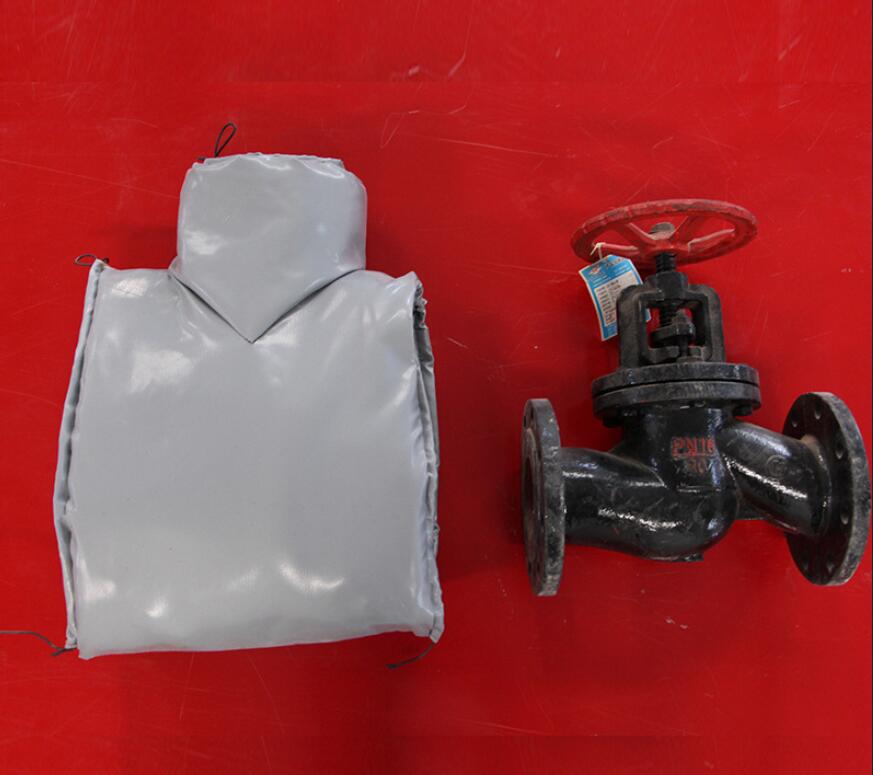 可拆卸耐高溫<a href=http://www.jhauto.cn/e/tags/?tagname=%E4%BF%9D%E6%B8%A9%E5%A5%97 target=_blank class=infotextkey>保溫套</a>