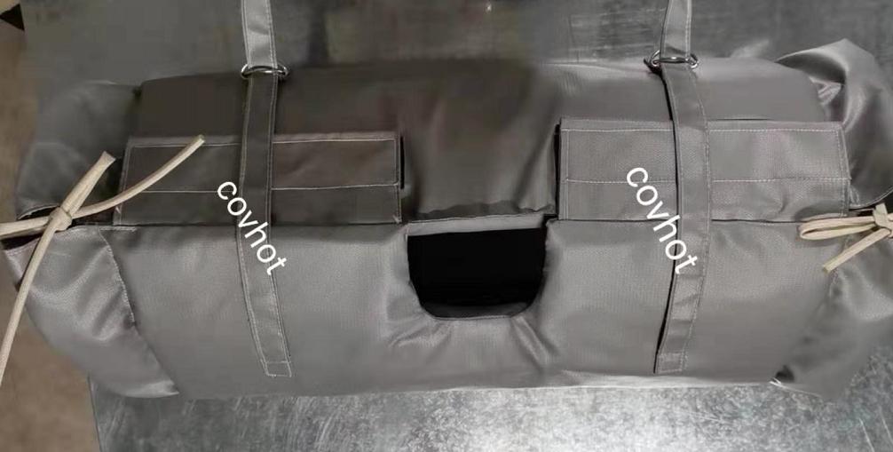 蒸汽<a href=http://www.jhauto.cn/e/tags/?tagname=%E9%98%80%E9%97%A8%E4%BF%9D%E6%B8%A9%E5%A5%97 target=_blank class=infotextkey><a href=http://www.jhauto.cn/e/tags/?tagname=%E9%98%80%E9%97%A8%E4%BF%9D%E6%B8%A9 target=_blank class=infotextkey>閥門保溫</a>套</a>