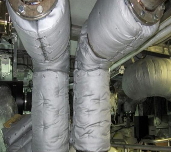 蒸汽<a href=http://www.jhauto.cn/e/tags/?tagname=%E9%98%80%E9%97%A8%E4%BF%9D%E6%B8%A9%E5%A5%97 target=_blank class=infotextkey><a href=http://www.jhauto.cn/e/tags/?tagname=%E9%98%80%E9%97%A8%E4%BF%9D%E6%B8%A9 target=_blank class=infotextkey>閥門保溫</a>套</a>