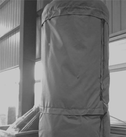 <a href=http://http://www.jhauto.cn/e/tags/?tagname=%E7%BD%90%E4%BD%93%E4%BF%9D%E6%B8%A9 target=_blank class=infotextkey>罐體保溫</a>