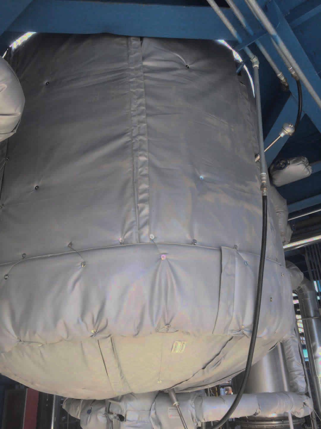 <a href=http://http://www.jhauto.cn/e/tags/?tagname=%E7%BD%90%E4%BD%93%E4%BF%9D%E6%B8%A9 target=_blank class=infotextkey>罐體保溫</a>