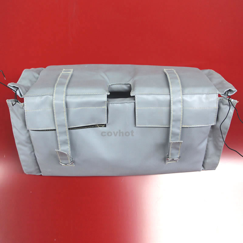 柔性<a href=http://www.jhauto.cn/e/tags/?tagname=%E9%98%80%E9%97%A8%E4%BF%9D%E6%B8%A9%E8%A1%A3 target=_blank class=infotextkey><a href=http://www.jhauto.cn/e/tags/?tagname=%E9%98%80%E9%97%A8%E4%BF%9D%E6%B8%A9 target=_blank class=infotextkey>閥門保溫</a>衣</a>