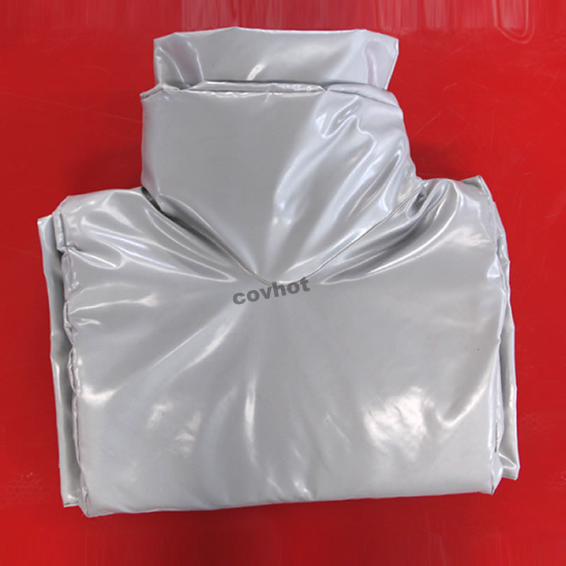 可拆卸式<a href=http://www.jhauto.cn/e/tags/?tagname=%E9%98%80%E9%97%A8%E4%BF%9D%E6%B8%A9%E5%A4%B9%E5%85%8B target=_blank class=infotextkey><a href=http://www.jhauto.cn/e/tags/?tagname=%E9%98%80%E9%97%A8%E4%BF%9D%E6%B8%A9 target=_blank class=infotextkey>閥門保溫</a>夾克</a>