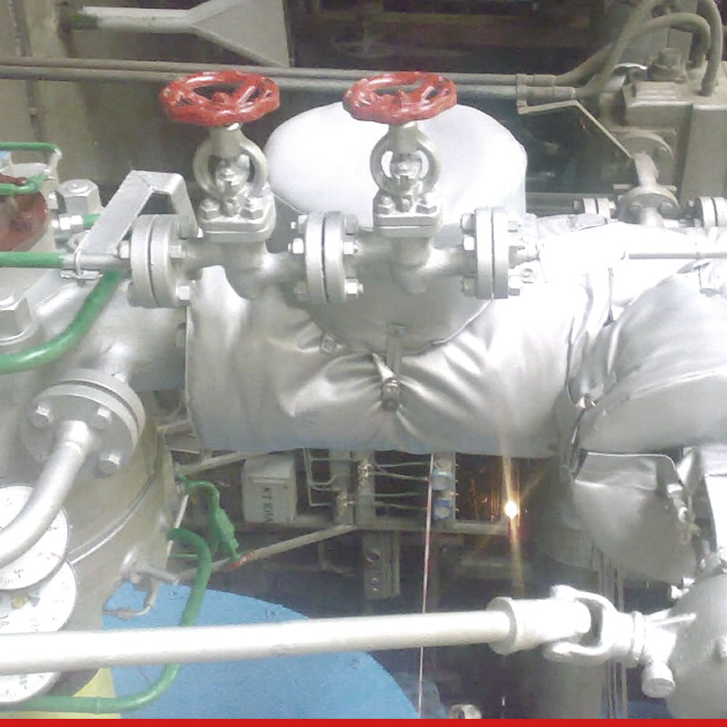 設備儀器儀表<a href=http://www.jhauto.cn/e/tags/?tagname=%E4%BF%9D%E6%B8%A9%E5%A5%97 target=_blank class=infotextkey>保溫套</a>