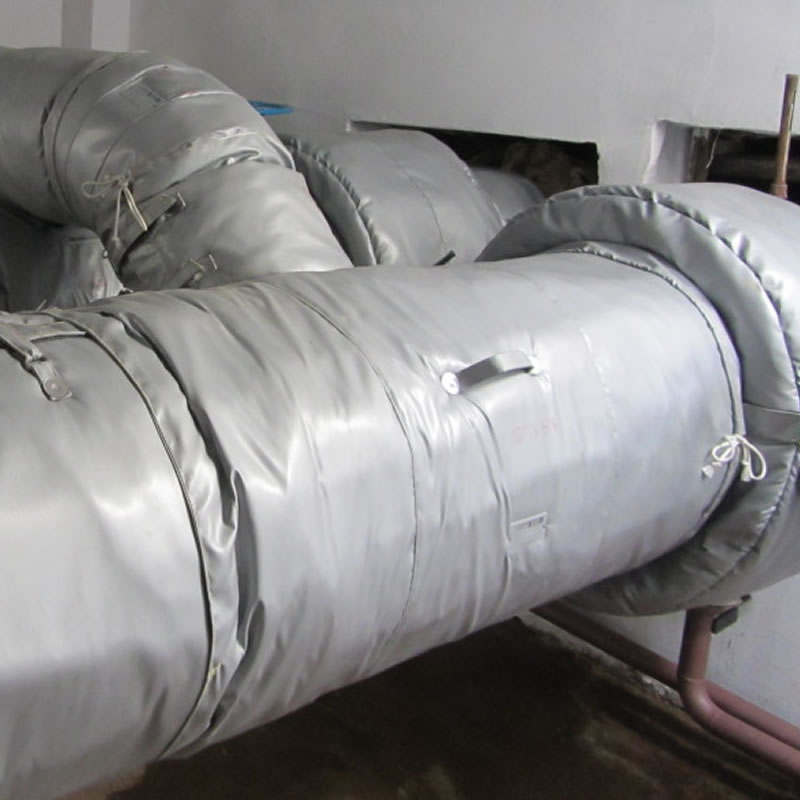 車間管道<a href=http://www.jhauto.cn/e/tags/?tagname=%E4%BF%9D%E6%B8%A9%E5%A5%97 target=_blank class=infotextkey>保溫套</a>