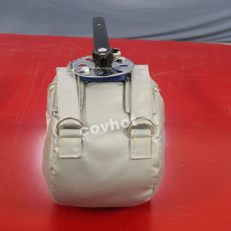 可拆卸<a href=http://www.jhauto.cn/e/tags/?tagname=%E9%98%80%E9%97%A8%E4%BF%9D%E6%B8%A9%E5%A5%97 target=_blank class=infotextkey><a href=http://www.jhauto.cn/e/tags/?tagname=%E9%98%80%E9%97%A8%E4%BF%9D%E6%B8%A9 target=_blank class=infotextkey>閥門保溫</a>套</a>