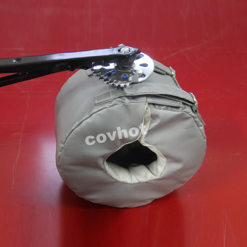 可拆卸<a href=http://www.jhauto.cn/e/tags/?tagname=%E9%98%80%E9%97%A8%E4%BF%9D%E6%B8%A9%E5%A5%97 target=_blank class=infotextkey><a href=http://www.jhauto.cn/e/tags/?tagname=%E9%98%80%E9%97%A8%E4%BF%9D%E6%B8%A9 target=_blank class=infotextkey>閥門保溫</a>套</a>