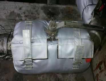 防腐蝕<a href=http://www.jhauto.cn/e/tags/?tagname=%E4%BF%9D%E6%B8%A9%E5%A5%97 target=_blank class=infotextkey>保溫套</a>