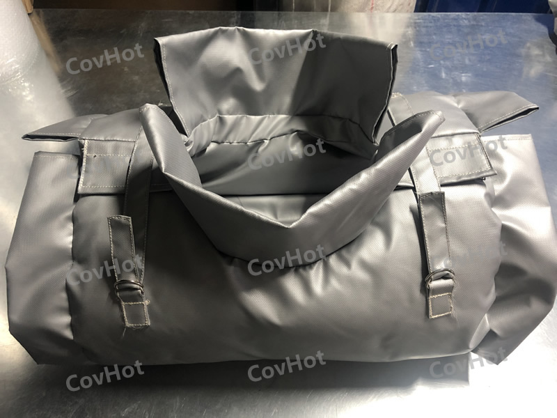 柔性<a href=http://www.jhauto.cn/e/tags/?tagname=%E5%8F%AF%E6%8B%86%E5%8D%B8%E4%BF%9D%E6%B8%A9%E5%A5%97 target=_blank class=infotextkey>可拆卸<a href=http://www.jhauto.cn/e/tags/?tagname=%E4%BF%9D%E6%B8%A9%E5%A5%97 target=_blank class=infotextkey>保溫套</a></a>