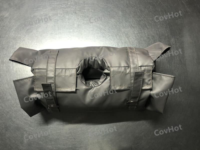 <a href=http://www.jhauto.cn/e/tags/?tagname=%E5%8F%AF%E6%8B%86%E5%8D%B8%E4%BF%9D%E6%B8%A9%E8%A1%A3 target=_blank class=infotextkey><a href=http://www.jhauto.cn/e/tags/?tagname=%E5%8F%AF%E6%8B%86%E5%8D%B8%E4%BF%9D%E6%B8%A9%E8%A1%A3 target=_blank class=infotextkey>可拆卸<a href=http://www.jhauto.cn/e/tags/?tagname=%E4%BF%9D%E6%B8%A9%E8%A1%A3 target=_blank class=infotextkey>保溫衣</a></a></a>的安裝