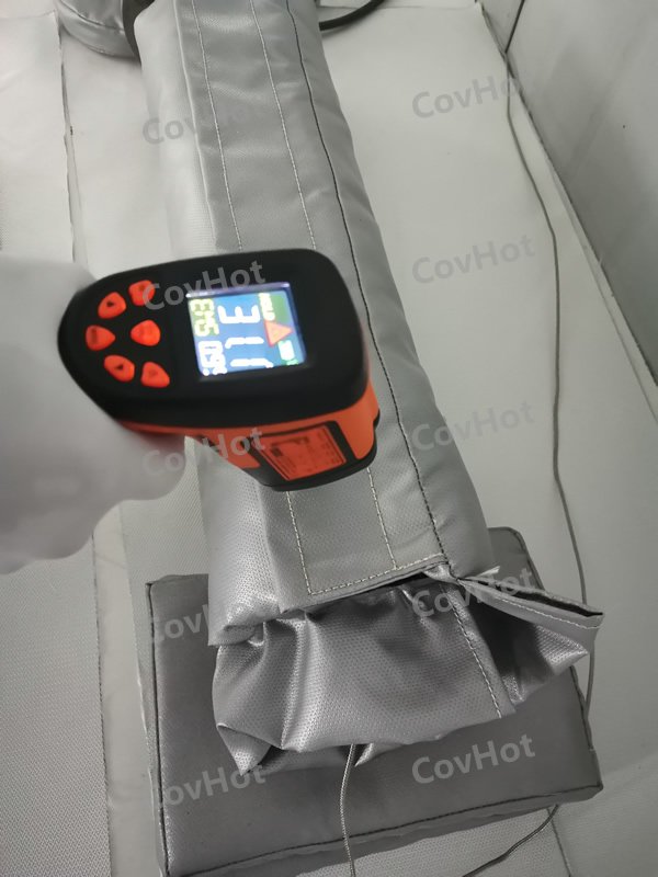 <a href=http://www.jhauto.cn/e/tags/?tagname=%E5%8F%AF%E6%8B%86%E5%8D%B8%E7%AE%A1%E9%81%93%E4%BF%9D%E6%B8%A9%E5%A5%97 target=_blank class=infotextkey>可拆卸管道<a href=http://www.jhauto.cn/e/tags/?tagname=%E4%BF%9D%E6%B8%A9%E5%A5%97 target=_blank class=infotextkey>保溫套</a></a>