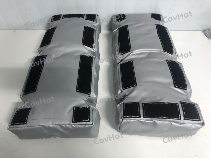 <a href=http://www.jhauto.cn/e/tags/?tagname=%E5%8F%AF%E6%8B%86%E5%8D%B8%E4%BF%9D%E6%B8%A9%E5%A5%97 target=_blank class=infotextkey>可拆卸<a href=http://www.jhauto.cn/e/tags/?tagname=%E4%BF%9D%E6%B8%A9%E5%A5%97 target=_blank class=infotextkey>保溫套</a></a>