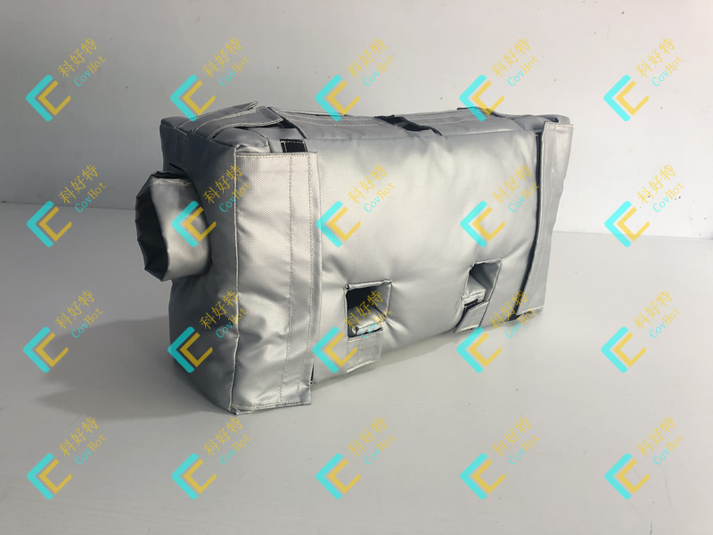 <a href=http://www.jhauto.cn/e/tags/?tagname=%E5%8F%AF%E6%8B%86%E5%8D%B8%E4%BF%9D%E6%B8%A9 target=_blank class=infotextkey>可拆卸保溫</a>被