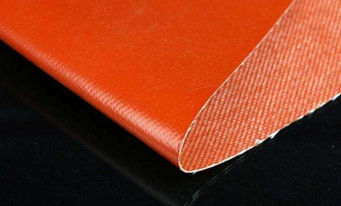 耐酸堿<a href=http://www.jhauto.cn/e/tags/?tagname=%E9%98%80%E9%97%A8%E4%BF%9D%E6%B8%A9 target=_blank class=infotextkey>閥門保溫</a>罩