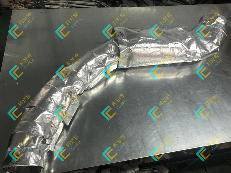 <a href=http://www.jhauto.cn/e/tags/?tagname=%E8%AE%BE%E5%A4%87%E4%BF%9D%E6%B8%A9 target=_blank class=infotextkey>設備保溫</a>