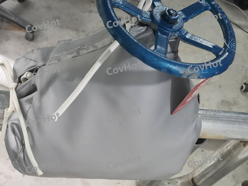 可拆卸截止閥<a href=http://www.jhauto.cn/e/tags/?tagname=%E4%BF%9D%E6%B8%A9%E5%A5%97 target=_blank class=infotextkey>保溫套</a>