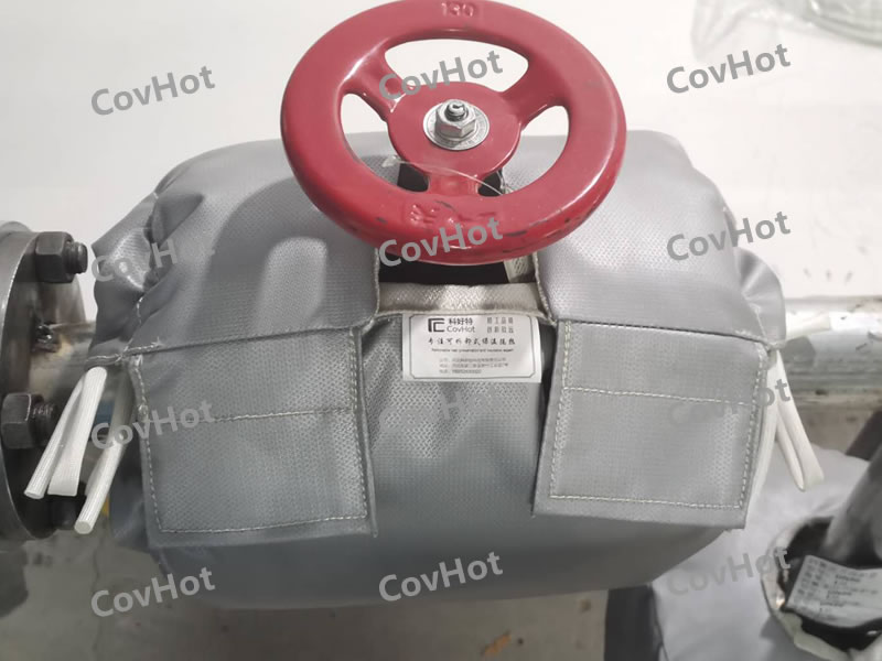 可拆卸球閥<a href=http://www.jhauto.cn/e/tags/?tagname=%E4%BF%9D%E6%B8%A9%E5%A5%97 target=_blank class=infotextkey>保溫套</a>