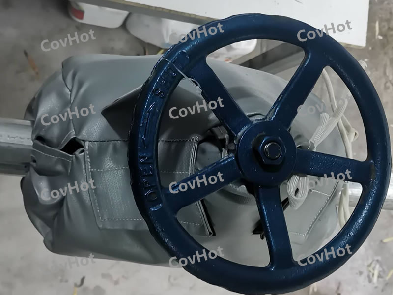 管道<a href=http://www.jhauto.cn/e/tags/?tagname=%E5%8F%AF%E6%8B%86%E5%8D%B8%E4%BF%9D%E6%B8%A9 target=_blank class=infotextkey>可拆卸保溫</a>