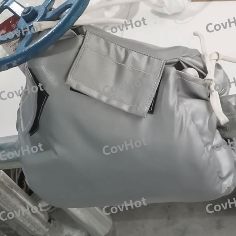 <a href=http://www.jhauto.cn/e/tags/?tagname=%E4%BF%9D%E6%B8%A9%E9%9A%94%E7%83%AD target=_blank class=infotextkey>保溫隔熱</a>的重要性