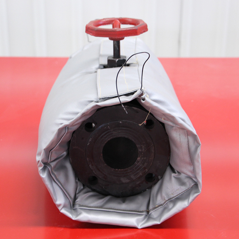 <a href=http://www.jhauto.cn/e/tags/?tagname=%E4%BF%9D%E6%B8%A9%E9%9A%94%E7%83%AD target=_blank class=infotextkey>保溫隔熱</a>的重要性