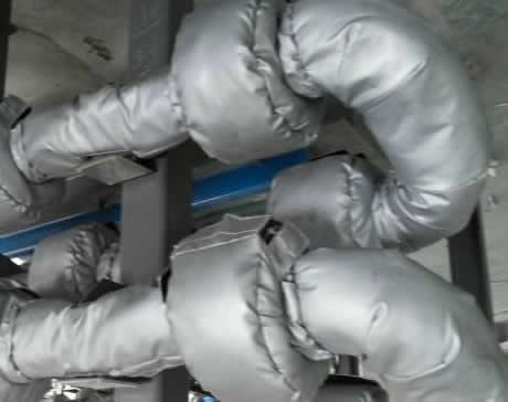 排氣管<a href=http://www.jhauto.cn/e/tags/?tagname=%E4%BF%9D%E6%B8%A9%E9%9A%94%E7%83%AD target=_blank class=infotextkey>保溫隔熱</a>