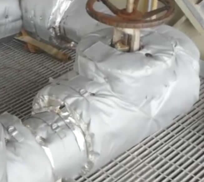 管道<a href=http://www.jhauto.cn/e/tags/?tagname=%E5%8F%AF%E6%8B%86%E5%8D%B8%E4%BF%9D%E6%B8%A9 target=_blank class=infotextkey>可拆卸保溫</a>