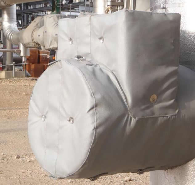 封頭<a href=http://www.jhauto.cn/e/tags/?tagname=%E4%BF%9D%E6%B8%A9%E9%9A%94%E7%83%AD target=_blank class=infotextkey>保溫隔熱</a>