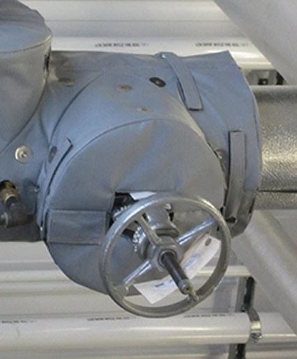 過濾器<a href=http://www.jhauto.cn/e/tags/?tagname=%E4%BF%9D%E6%B8%A9%E9%9A%94%E7%83%AD target=_blank class=infotextkey>保溫隔熱</a>