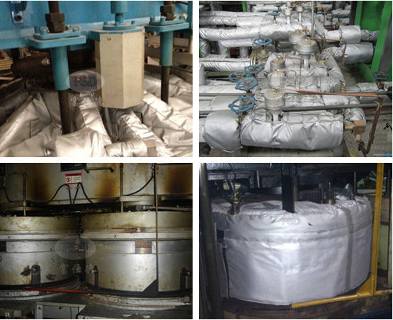 <a href=http://www.jhauto.cn/e/tags/?tagname=%E7%A1%AB%E5%8C%96%E6%9C%BA%E4%BF%9D%E6%B8%A9 target=_blank class=infotextkey>硫化機(jī)保溫</a>隔熱