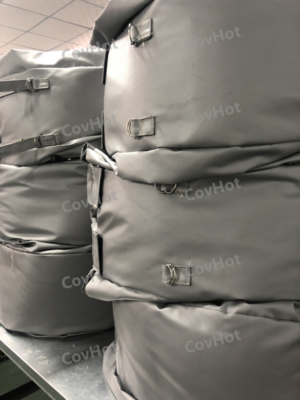 <a href=http://www.jhauto.cn/e/tags/?tagname=%E5%8F%8D%E5%BA%94%E9%87%9C%E4%BF%9D%E6%B8%A9 target=_blank class=infotextkey>反應釜保溫</a>隔熱