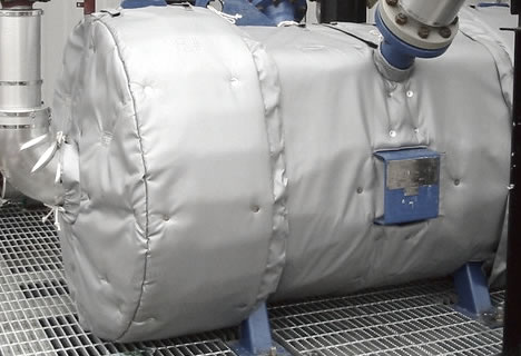 可拆卸<a href=http://http://www.jhauto.cn/e/tags/?tagname=%E7%BD%90%E4%BD%93%E4%BF%9D%E6%B8%A9 target=_blank class=infotextkey>罐體保溫</a>衣