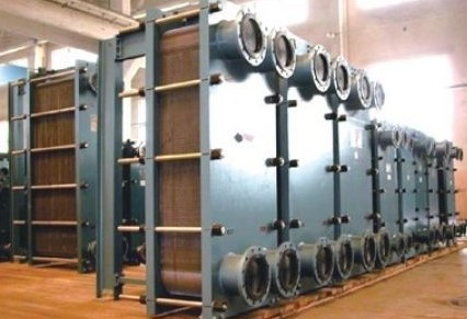 板式<a href=http://www.jhauto.cn/e/tags/?tagname=%E6%8D%A2%E7%83%AD%E5%99%A8%E4%BF%9D%E6%B8%A9 target=_blank class=infotextkey>換熱器保溫</a>套