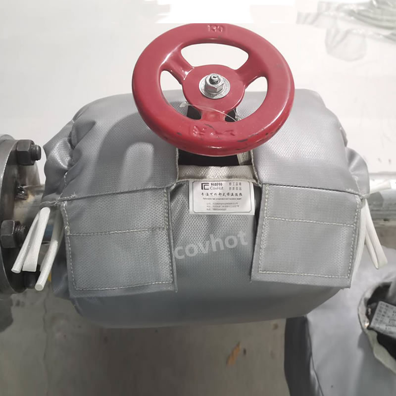 <a href=http://www.jhauto.cn/e/tags/?tagname=%E9%98%80%E9%97%A8%E4%BF%9D%E6%B8%A9%E5%A5%97 target=_blank class=infotextkey><a href=http://www.jhauto.cn/e/tags/?tagname=%E9%98%80%E9%97%A8%E4%BF%9D%E6%B8%A9 target=_blank class=infotextkey>閥門保溫</a>套</a>