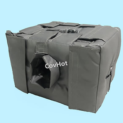 電伴熱防凍<a href=http://www.jhauto.cn/e/tags/?tagname=%E4%BF%9D%E6%B8%A9%E5%A5%97 target=_blank class=infotextkey>保溫套</a>