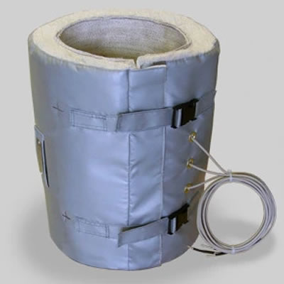 可拆卸電伴熱<a href=http://www.jhauto.cn/e/tags/?tagname=%E4%BF%9D%E6%B8%A9%E5%A5%97 target=_blank class=infotextkey>保溫套</a>