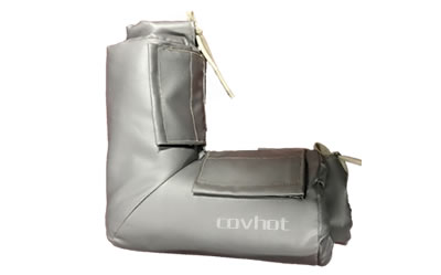 彎頭<a href=http://www.jhauto.cn/e/tags/?tagname=%E4%BF%9D%E6%B8%A9%E5%A5%97 target=_blank class=infotextkey>保溫套</a>